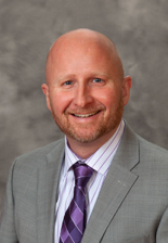 Jason R. Miller