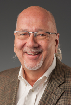 Craig W. Norman, FCLSA