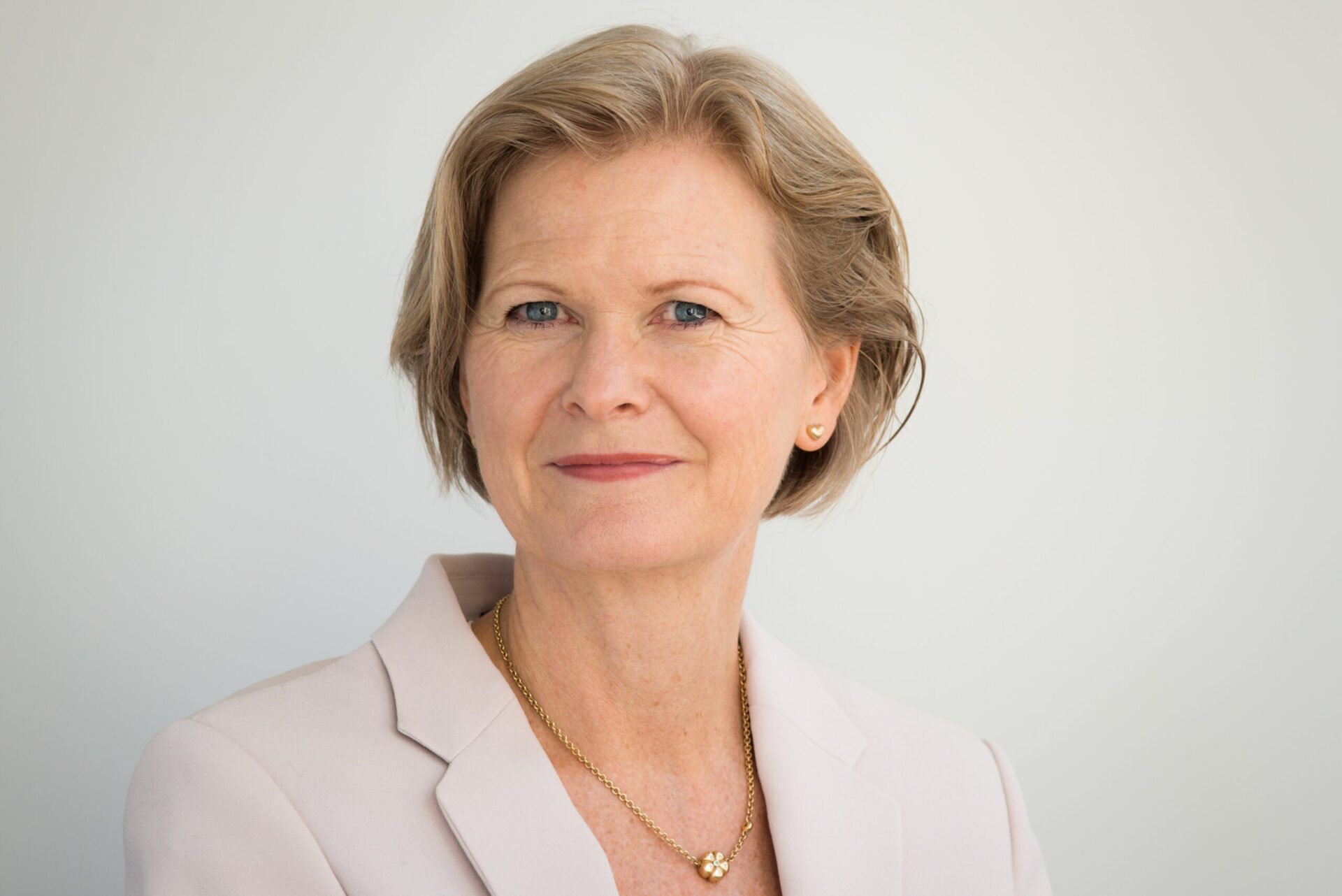 An Interview with Trine Jakobsen, MD, PhD - Part 2