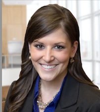 BROOKE MESSER, OD, FAAO, FSLS